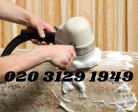 Carpet Cleaning South West London image 1